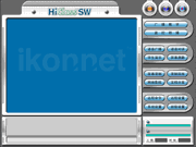 HiClass SW1.0 ¥Dµ{§Çµe±